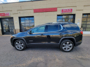 Thumbnail image of 2017 GMC Acadia at FLEET AUTOMOTIVE LLC