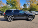 Thumbnail image of 2017 GMC Acadia at FLEET AUTOMOTIVE LLC