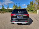 Thumbnail image of 2017 GMC Acadia at FLEET AUTOMOTIVE LLC