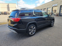Thumbnail image of 2017 GMC Acadia at FLEET AUTOMOTIVE LLC
