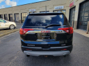 Thumbnail image of 2017 GMC Acadia at FLEET AUTOMOTIVE LLC