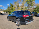Thumbnail image of 2017 GMC Acadia at FLEET AUTOMOTIVE LLC