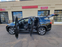 Thumbnail image of 2017 GMC Acadia at FLEET AUTOMOTIVE LLC