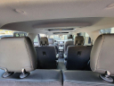 Thumbnail image of 2017 GMC Acadia at FLEET AUTOMOTIVE LLC