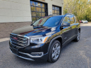 Thumbnail image of 2017 GMC Acadia at FLEET AUTOMOTIVE LLC