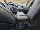Thumbnail image of 2017 GMC Acadia at FLEET AUTOMOTIVE LLC