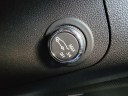 Thumbnail image of 2017 GMC Acadia at FLEET AUTOMOTIVE LLC