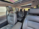 Thumbnail image of 2017 GMC Acadia at FLEET AUTOMOTIVE LLC