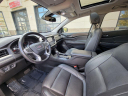 Thumbnail image of 2017 GMC Acadia at FLEET AUTOMOTIVE LLC