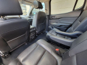 Thumbnail image of 2017 GMC Acadia at FLEET AUTOMOTIVE LLC