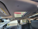 Thumbnail image of 2017 GMC Acadia at FLEET AUTOMOTIVE LLC