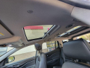 Thumbnail image of 2017 GMC Acadia at FLEET AUTOMOTIVE LLC