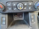 Thumbnail image of 2017 GMC Acadia at FLEET AUTOMOTIVE LLC