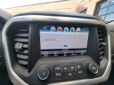 Thumbnail image of 2017 GMC Acadia at FLEET AUTOMOTIVE LLC