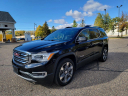 Thumbnail image of 2017 GMC Acadia at FLEET AUTOMOTIVE LLC