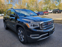 Thumbnail image of 2017 GMC Acadia at FLEET AUTOMOTIVE LLC