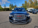 Thumbnail image of 2017 GMC Acadia at FLEET AUTOMOTIVE LLC