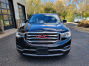 Thumbnail image of 2017 GMC Acadia at FLEET AUTOMOTIVE LLC