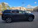 Thumbnail image of 2017 GMC Acadia at FLEET AUTOMOTIVE LLC