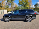Thumbnail image of 2017 GMC Acadia at FLEET AUTOMOTIVE LLC