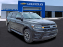 Thumbnail image of 2024 Ford Expedition at Auto World Chevy Buick Gmc