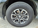 Thumbnail image of 2024 Ford Expedition at Auto World Chevy Buick Gmc