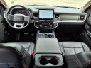 Thumbnail image of 2024 Ford Expedition at Auto World Chevy Buick Gmc
