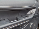 Thumbnail image of 2024 Ford Expedition at Auto World Chevy Buick Gmc