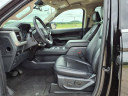 Thumbnail image of 2024 Ford Expedition at Auto World Chevy Buick Gmc