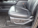 Thumbnail image of 2024 Ford Expedition at Auto World Chevy Buick Gmc