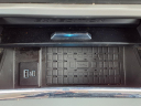 Thumbnail image of 2024 Ford Expedition at Auto World Chevy Buick Gmc