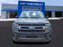 Thumbnail image of 2024 Ford Expedition at Auto World Chevy Buick Gmc