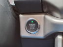 Thumbnail image of 2024 Ford Expedition at Auto World Chevy Buick Gmc