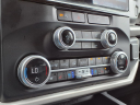 Thumbnail image of 2024 Ford Expedition at Auto World Chevy Buick Gmc
