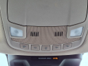Thumbnail image of 2024 Ford Expedition at Auto World Chevy Buick Gmc