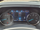 Thumbnail image of 2024 Ford Expedition at Auto World Chevy Buick Gmc