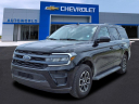 Thumbnail image of 2024 Ford Expedition at Auto World Chevy Buick Gmc