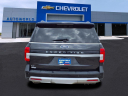 Thumbnail image of 2024 Ford Expedition at Auto World Chevy Buick Gmc