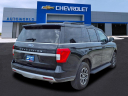 Thumbnail image of 2024 Ford Expedition at Auto World Chevy Buick Gmc