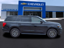 Thumbnail image of 2024 Ford Expedition at Auto World Chevy Buick Gmc