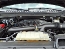 Thumbnail image of 2024 Ford Expedition at Auto World Chevy Buick Gmc