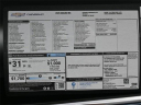 Thumbnail image of 2025 Chevrolet Malibu at Jim Norton Chevrolet