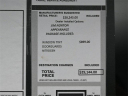 Thumbnail image of 2025 Chevrolet Malibu at Jim Norton Chevrolet