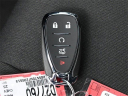 Thumbnail image of 2025 Chevrolet Malibu at Jim Norton Chevrolet