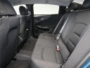 Thumbnail image of 2025 Chevrolet Malibu at Jim Norton Chevrolet