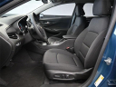 Thumbnail image of 2025 Chevrolet Malibu at Jim Norton Chevrolet