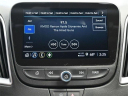 Thumbnail image of 2025 Chevrolet Malibu at Jim Norton Chevrolet