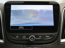 Thumbnail image of 2025 Chevrolet Malibu at Jim Norton Chevrolet