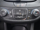Thumbnail image of 2025 Chevrolet Malibu at Jim Norton Chevrolet