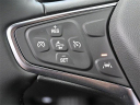 Thumbnail image of 2025 Chevrolet Malibu at Jim Norton Chevrolet